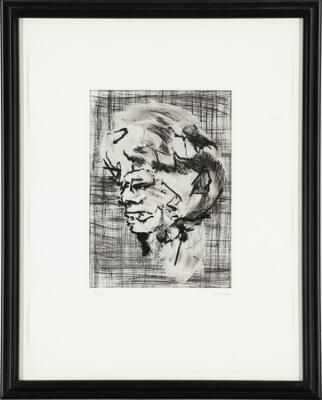 3. billede ud af i alt 4