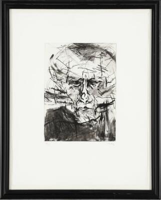 4. billede ud af i alt 4