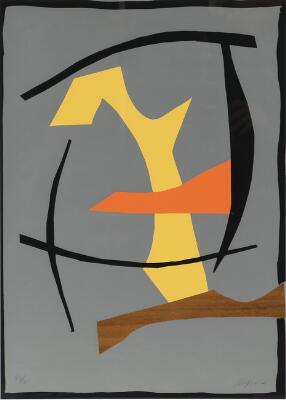 1. billede ud af i alt 4