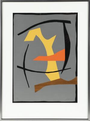 2. billede ud af i alt 4