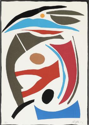 3. billede ud af i alt 4