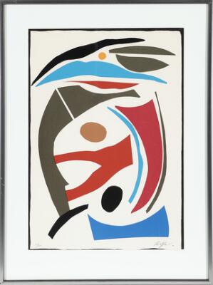 4. billede ud af i alt 4