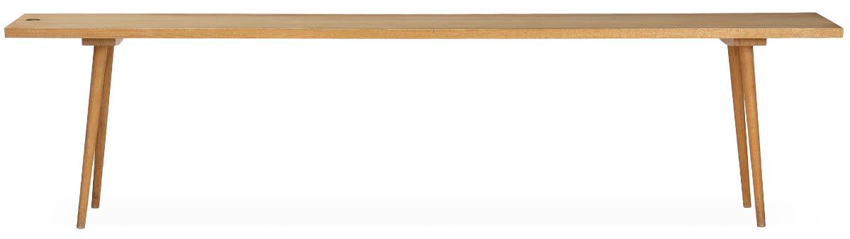 1. billede ud af i alt 5