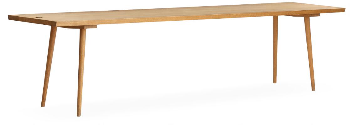 2. billede ud af i alt 5