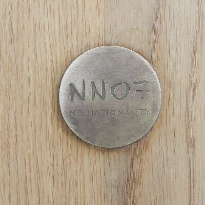 3. billede ud af i alt 5