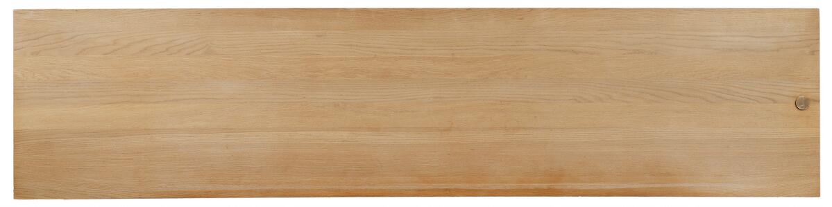 4. billede ud af i alt 5