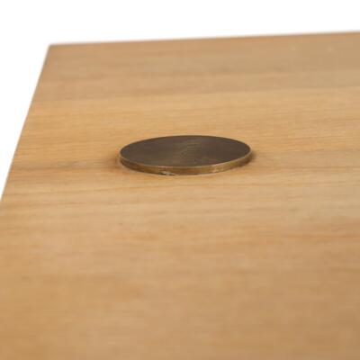 5. billede ud af i alt 5