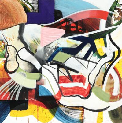 1. billede ud af i alt 2