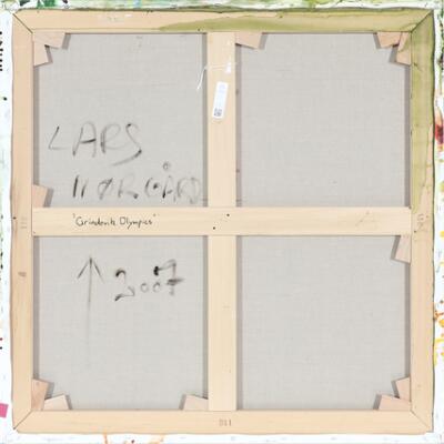 2. billede ud af i alt 2