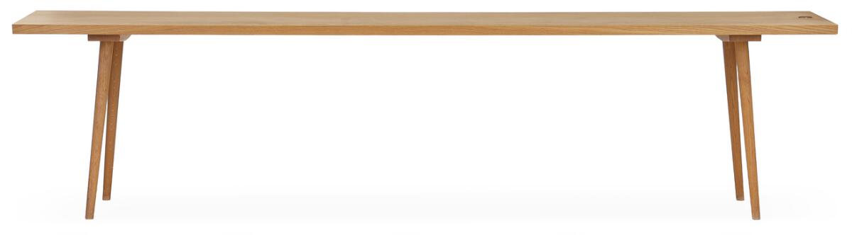 1. billede ud af i alt 5