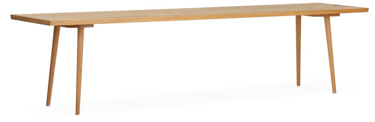 2. billede ud af i alt 5