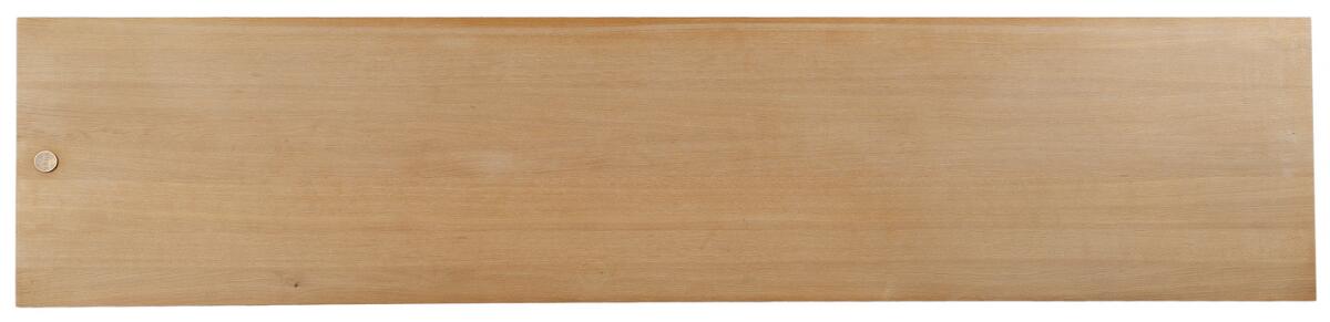 3. billede ud af i alt 5