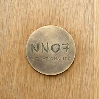 4. billede ud af i alt 5