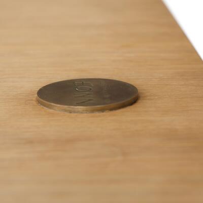 5. billede ud af i alt 5