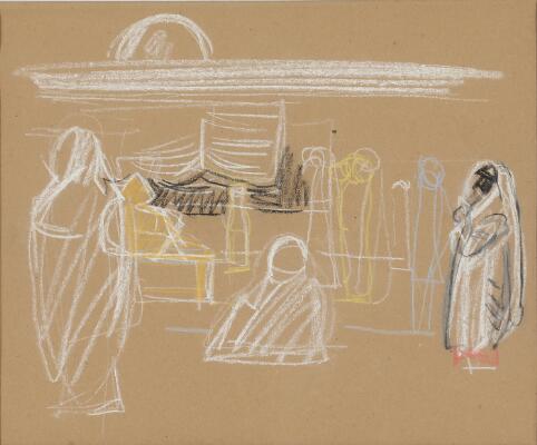 1. billede ud af i alt 2