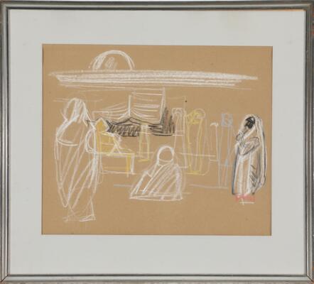 2. billede ud af i alt 2