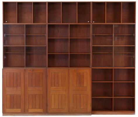 1. billede ud af i alt 7