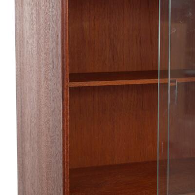 3. billede ud af i alt 7