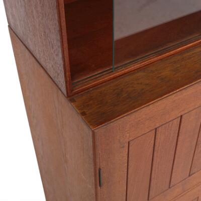 4. billede ud af i alt 7