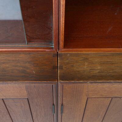 5. billede ud af i alt 7