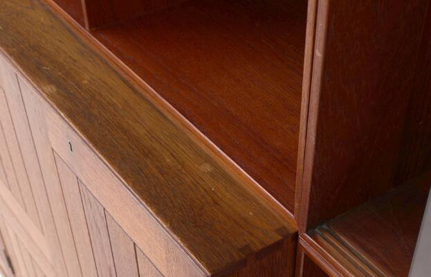 6. billede ud af i alt 7