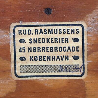 7. billede ud af i alt 7