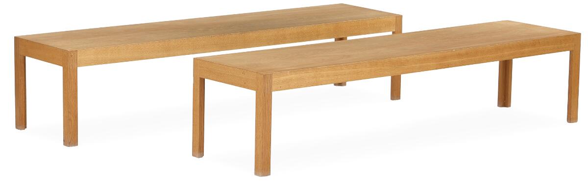 1. billede ud af i alt 3