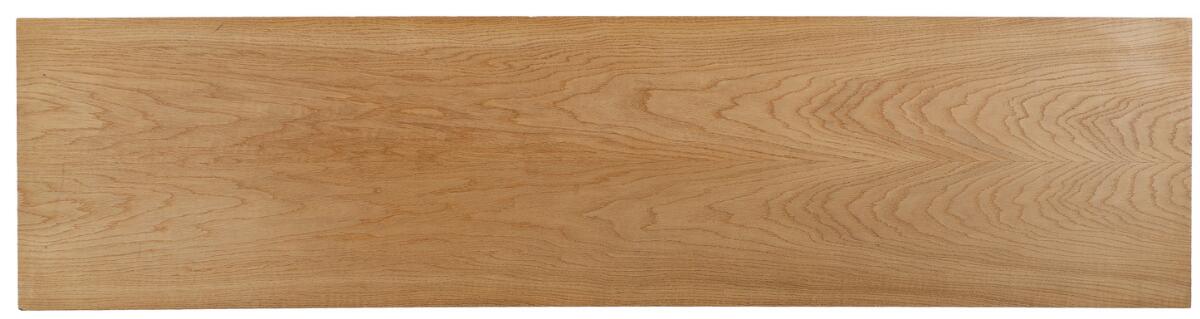 2. billede ud af i alt 3