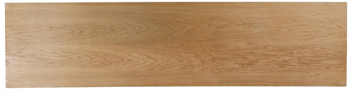 3. billede ud af i alt 3