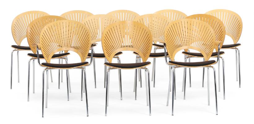 1. billede ud af i alt 4