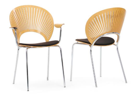 2. billede ud af i alt 4