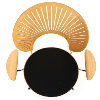 3. billede ud af i alt 4