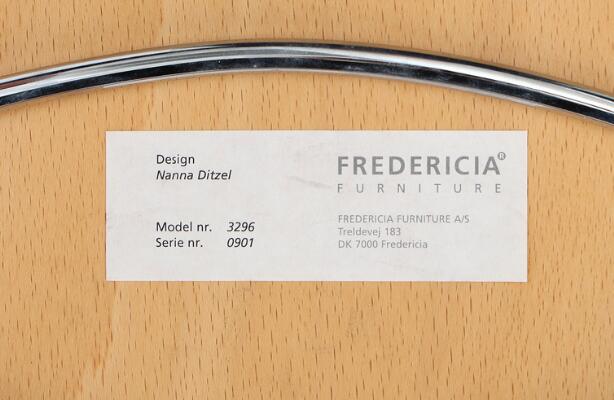 4. billede ud af i alt 4