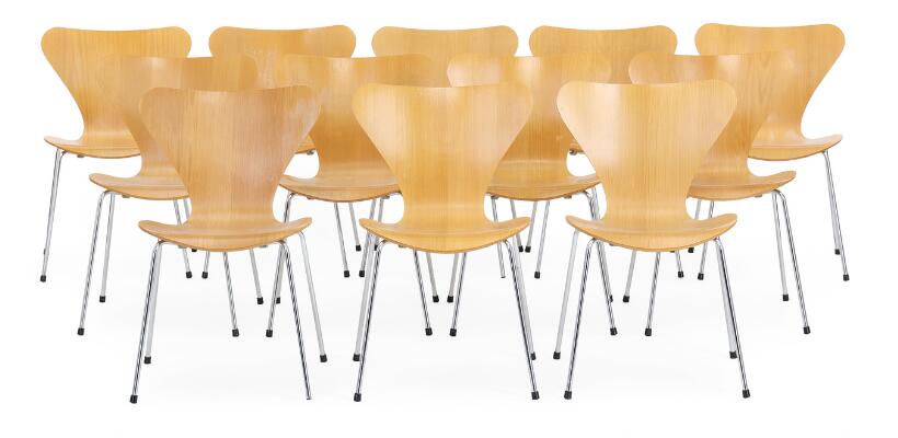 1. billede ud af i alt 6