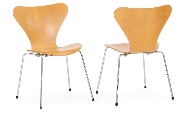 2. billede ud af i alt 6