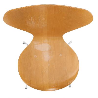 3. billede ud af i alt 6