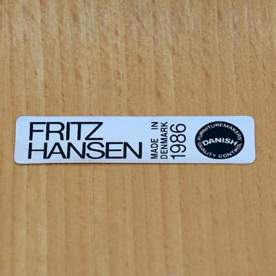 4. billede ud af i alt 6