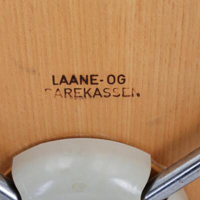 5. billede ud af i alt 6