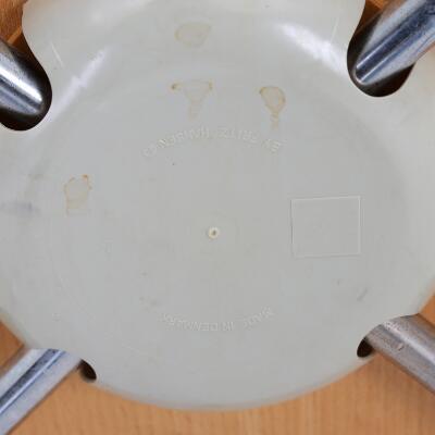 6. billede ud af i alt 6