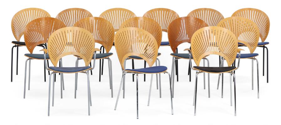 1. billede ud af i alt 6