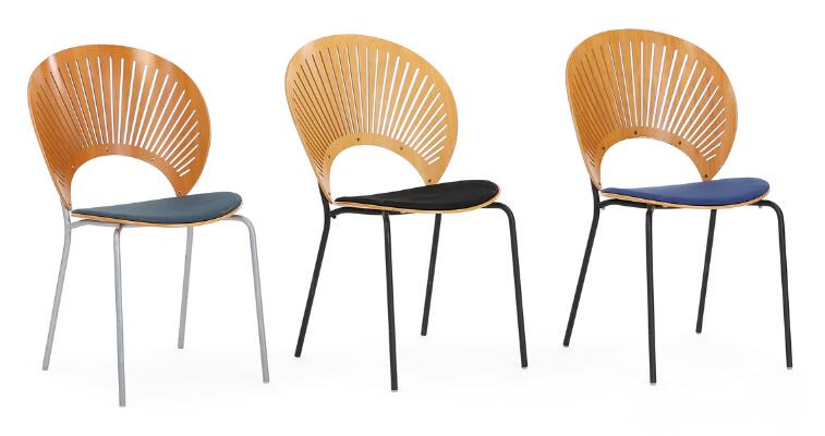 2. billede ud af i alt 6