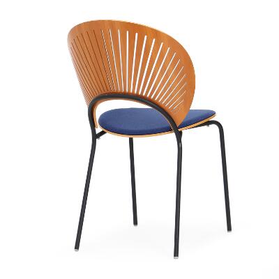 3. billede ud af i alt 6