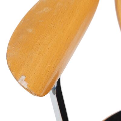 4. billede ud af i alt 6