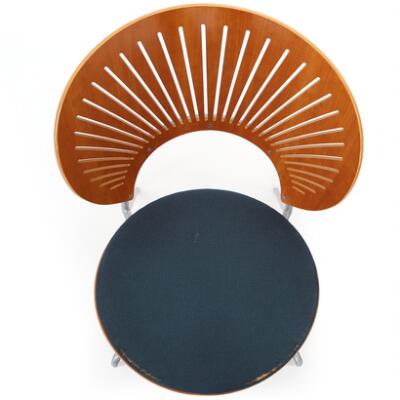 5. billede ud af i alt 6