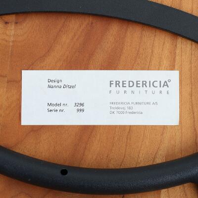 6. billede ud af i alt 6