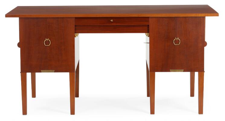 2. billede ud af i alt 12