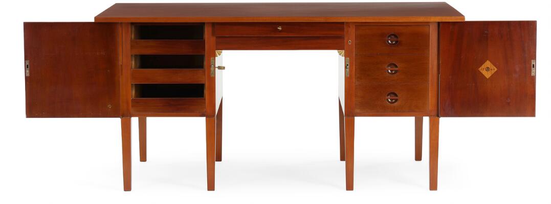 3. billede ud af i alt 12