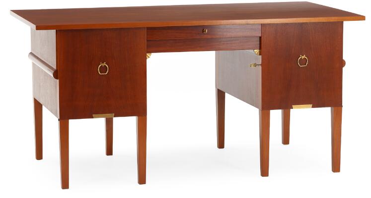 1. billede ud af i alt 12