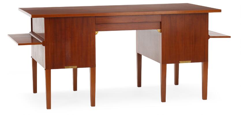 4. billede ud af i alt 12