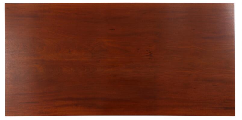 5. billede ud af i alt 12